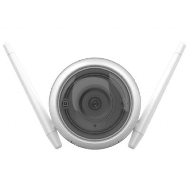 CAMERA WIFI MINI TRONG NHÀ EZVIZ CS-CV310 1080P - Hàng chính hãng