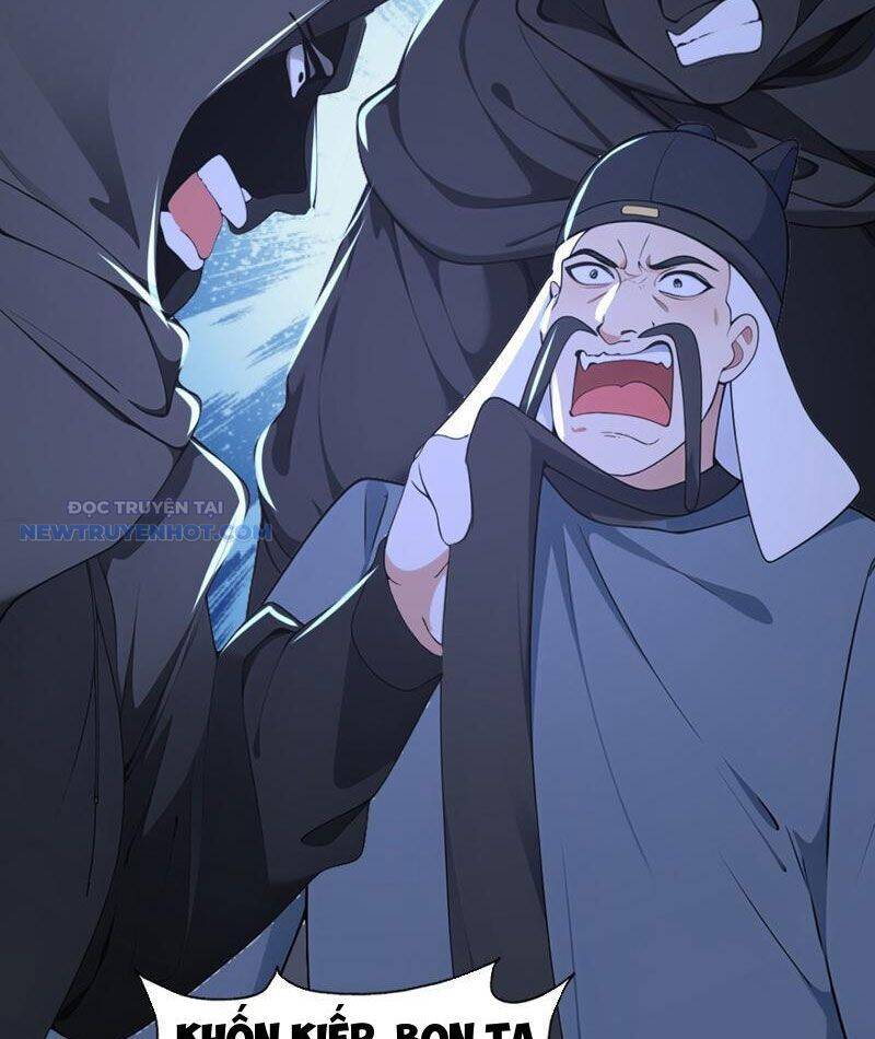 ta thực sự không muốn làm thần tiên chapter 106 26