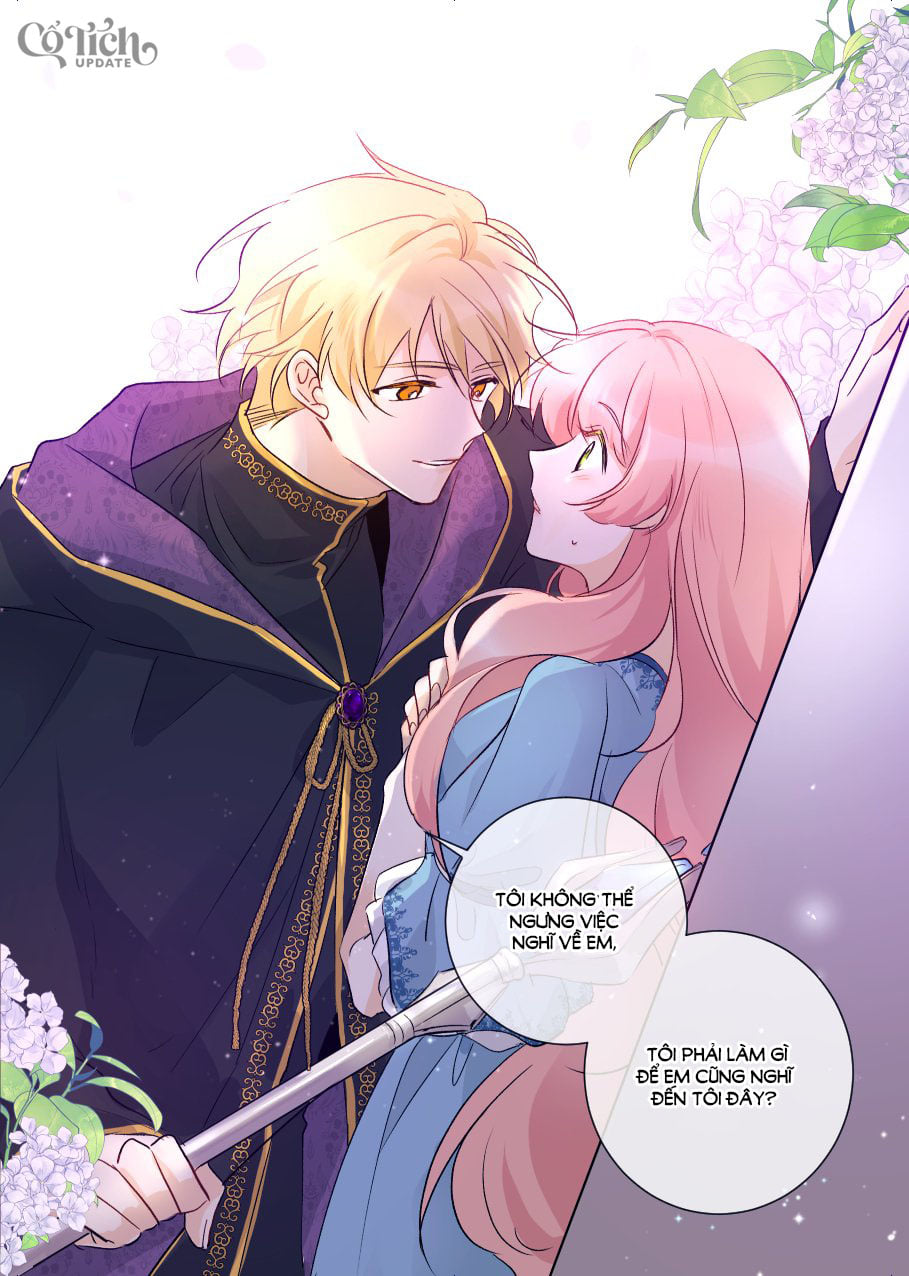 nếu tối không biết gì về tiểu thuyết tôi sẽ chết chapter 0 6