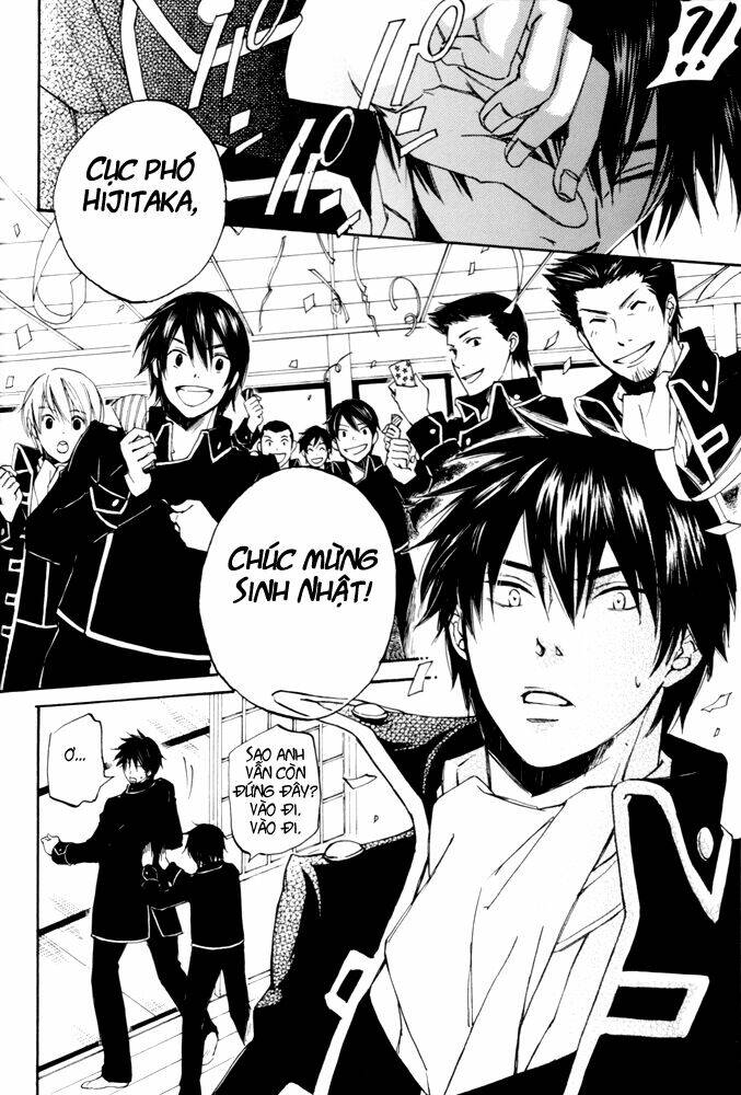 chúc mừng sinh nhật hijikata chapter 1 22