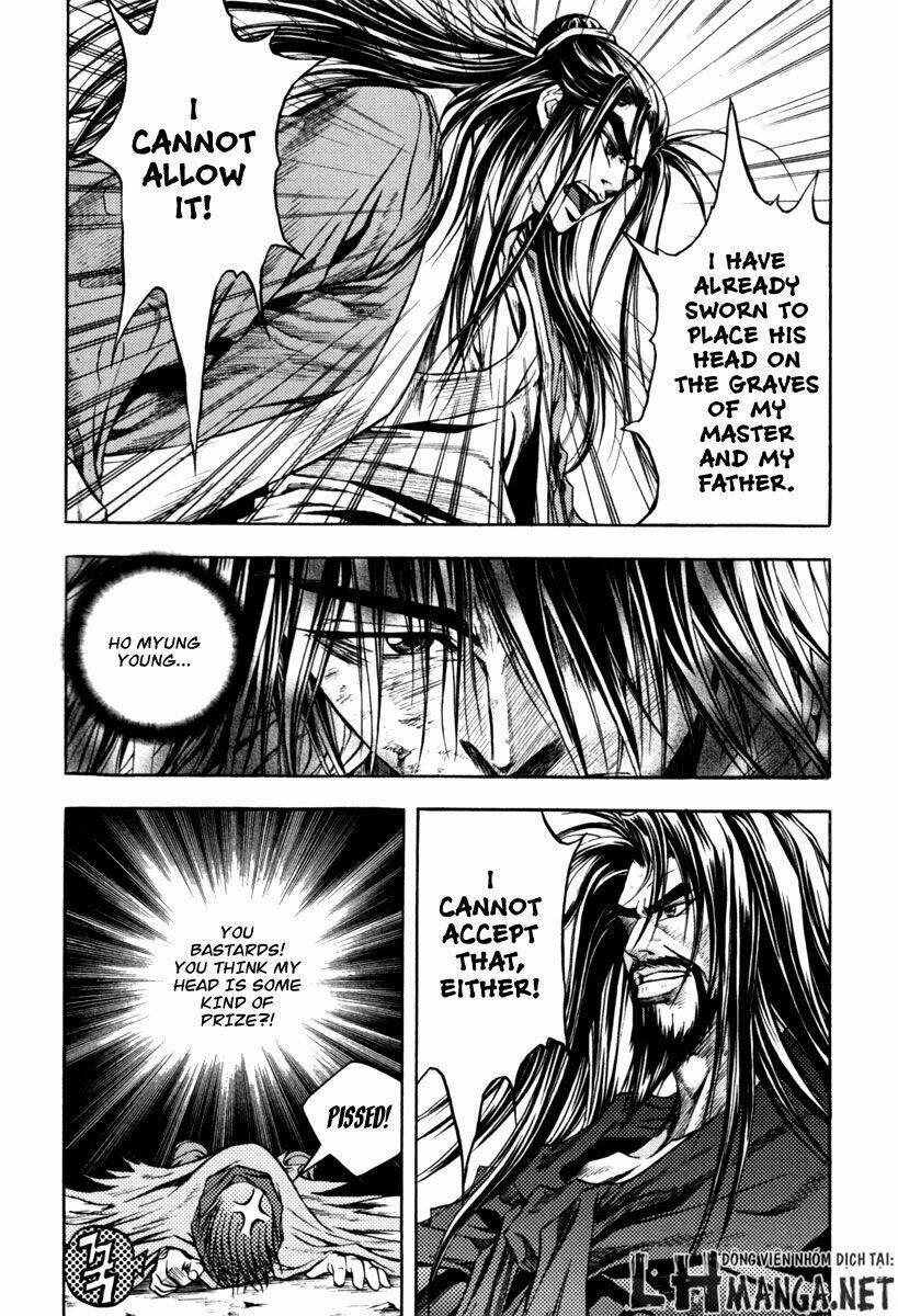 dark mage chapter 2.2 35