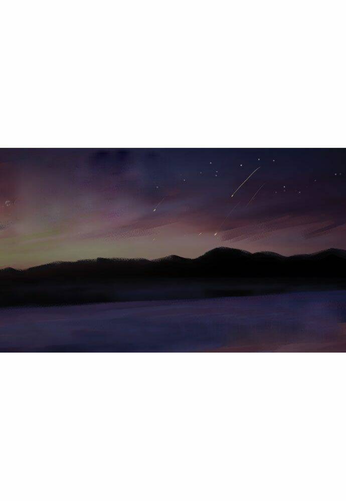 the great merchant kim manduk chapter 14 26