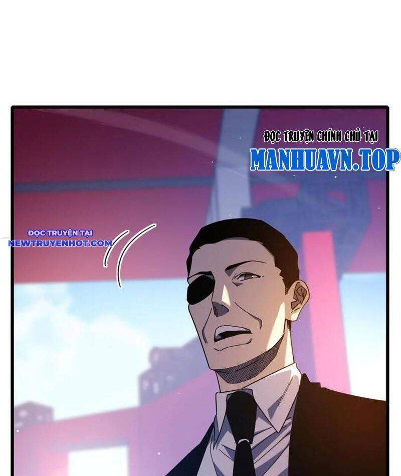 Vô Địch Bị Động Tạo Ra Tấn Sát Thương chapter 52 68