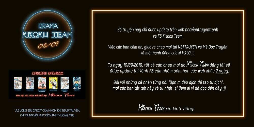 blue phobia chapter 7 21