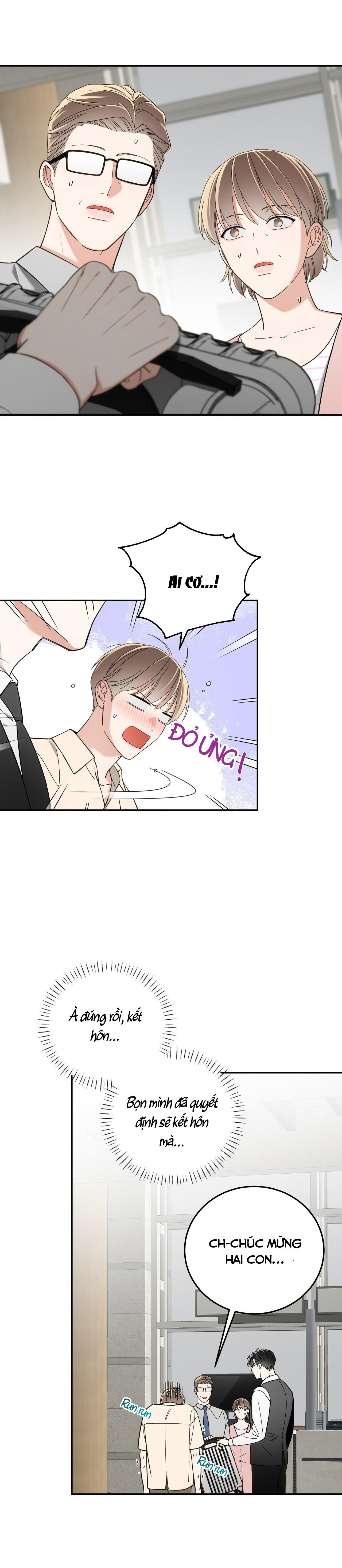 pay day chapter 40 3