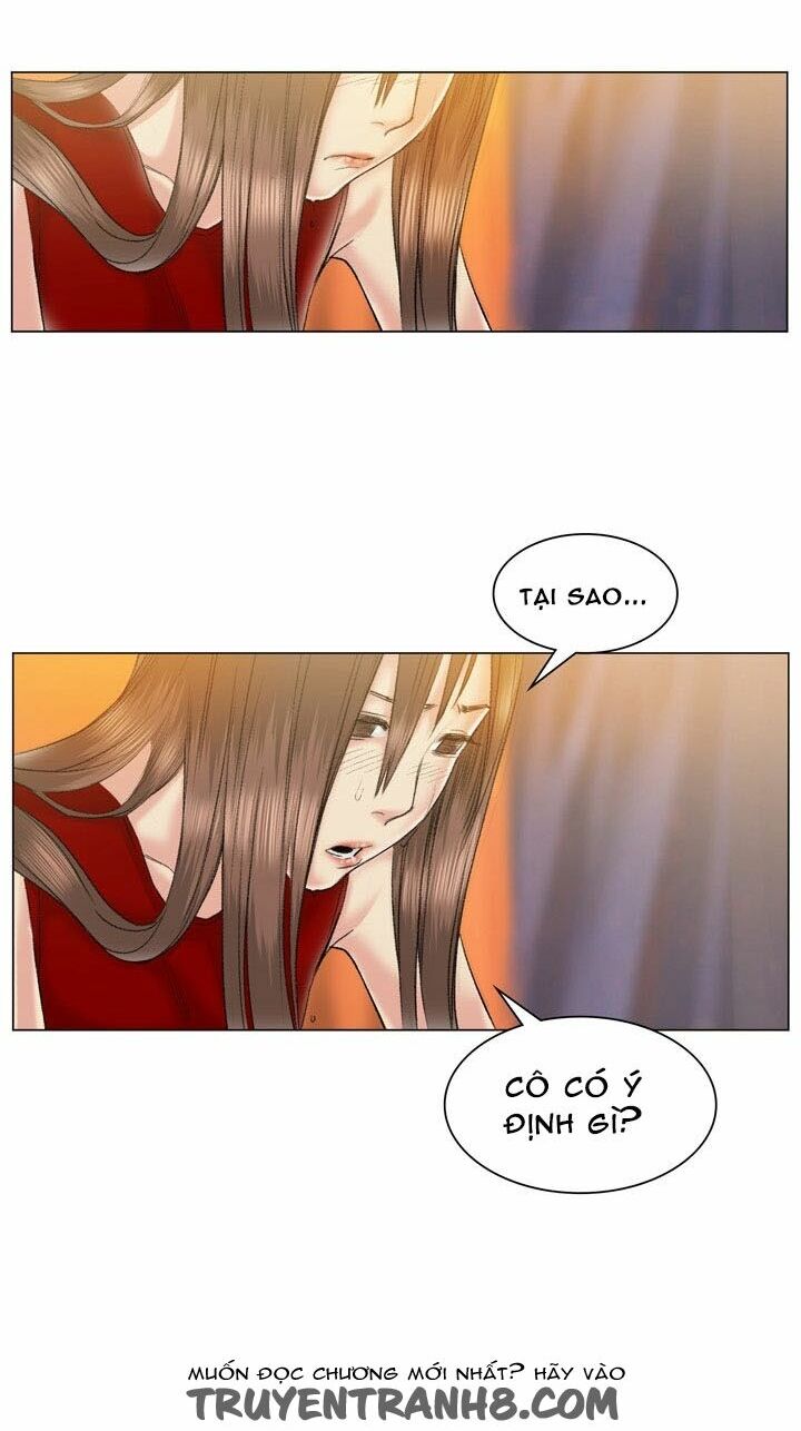 by chance chapter 38 13