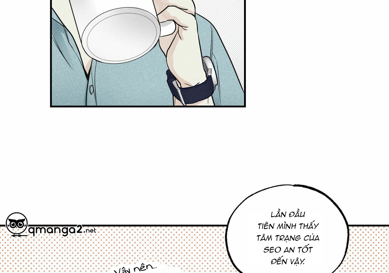 chàng giao pizza và gold palace chapter 6 82