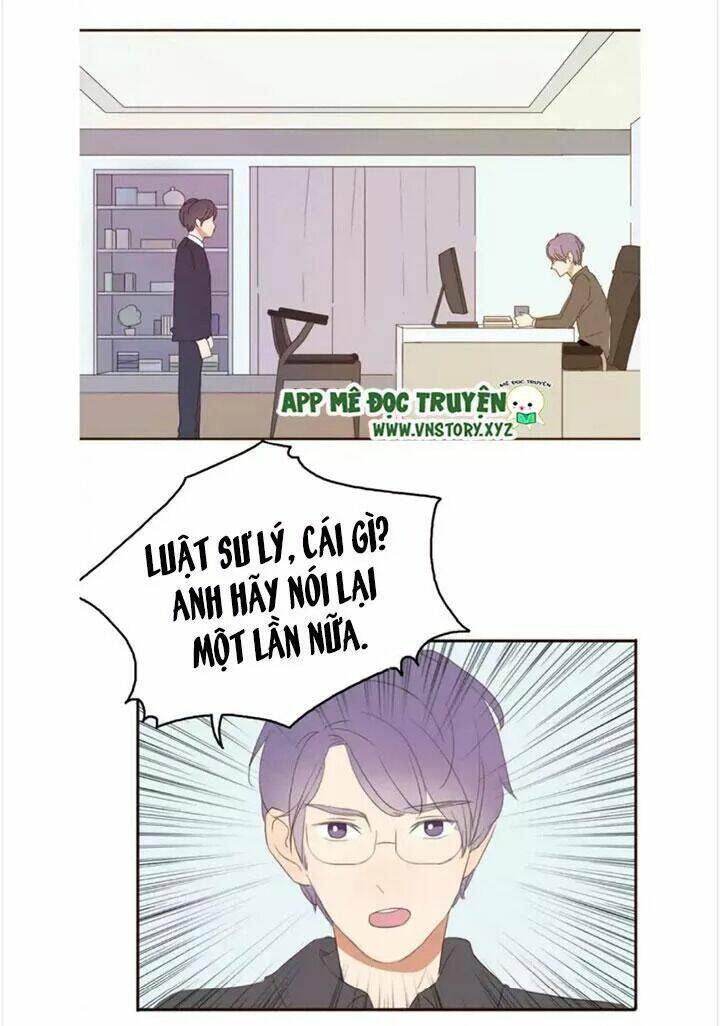 tình yêu không nói dối chapter 38 9