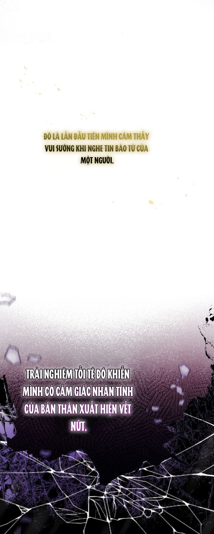 kẻ nghiệp dư chapter 10.2 1