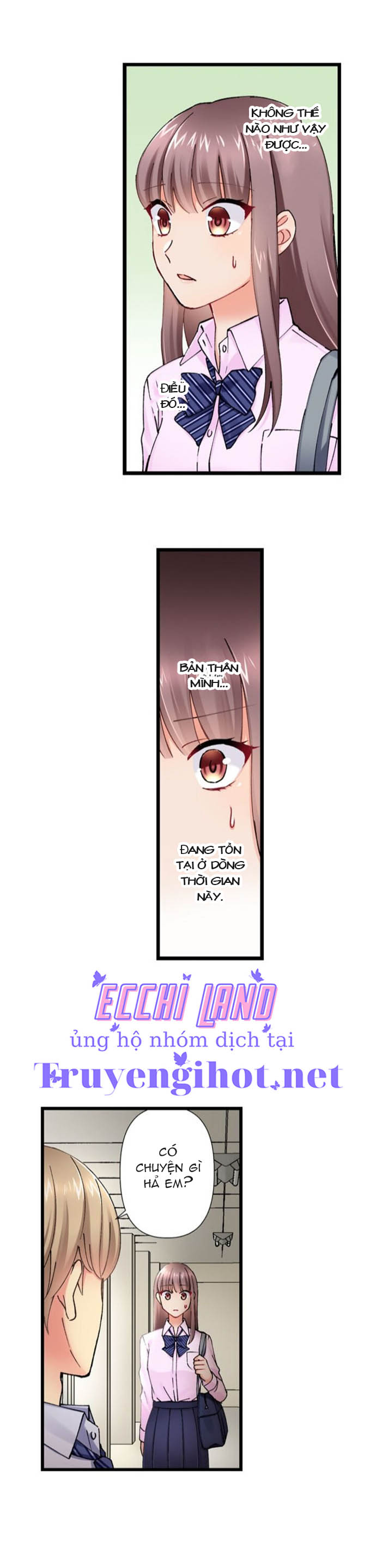 trở về thời niên thiếu (full) chapter 22.1 4