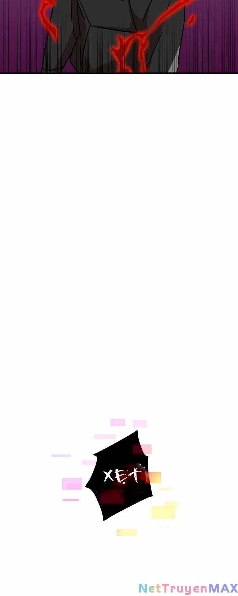 Huyết Thánh Cứu Thế Chủ~ Ta Chỉ Cần 0.0000001% Đã Trở Thành Vô Địch chapter 9 121