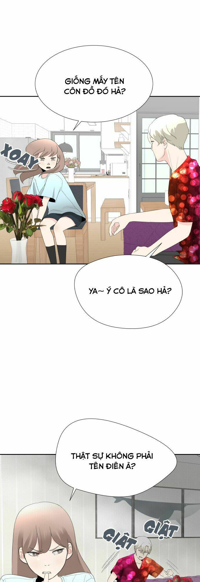 oh my god chapter 2 45