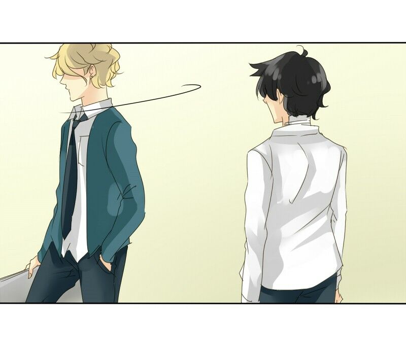 unordinary chapter 43 57