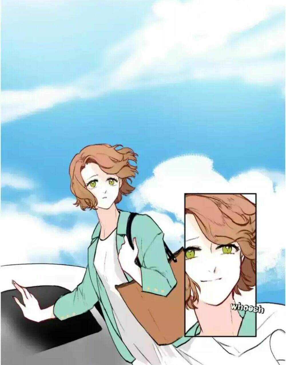 vách ngăn chapter 2 10