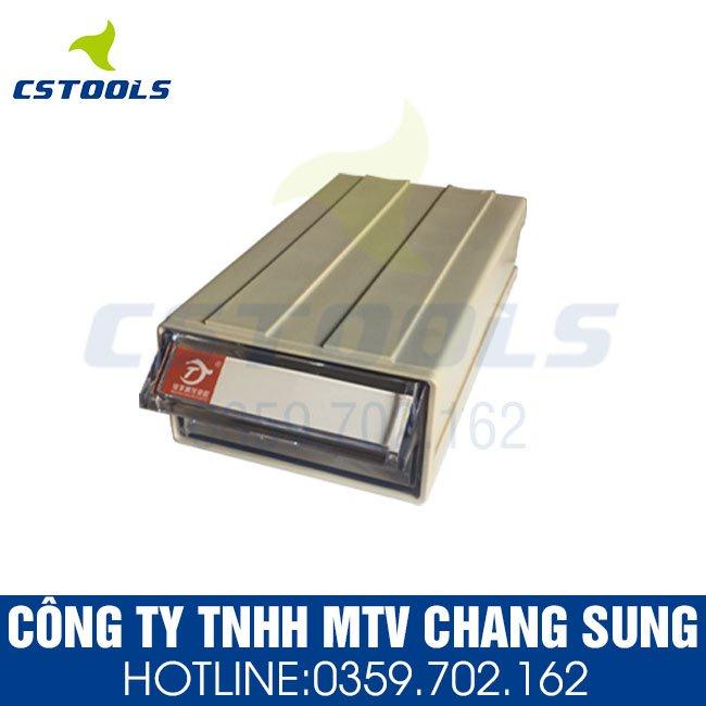 PART BOX( HỘP ĐỰNG ĐỒ CÓ THỂ KÉO RA VÀO