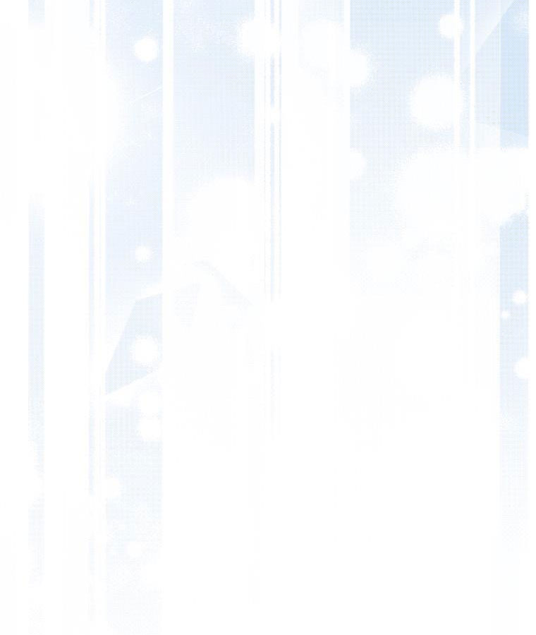 thà rằng để tôi trở thành nữ hoàng chapter 16.2 35