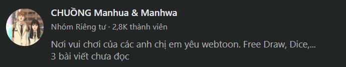 free draw m chapter 79 2