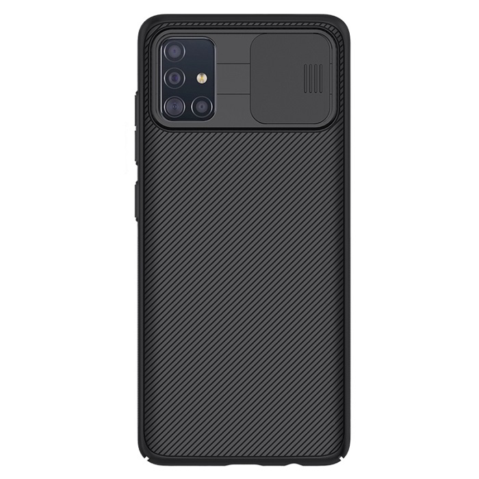 Ốp lưng chống sốc bảo vệ Camera dành cho SamSung Galaxy S20