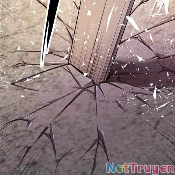 sự trở lại kiếm sư huyền thoại chapter 3.1 42