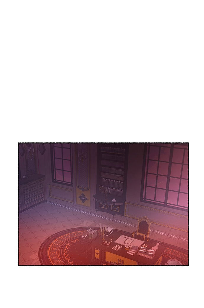 như gió trên cành cây khô chapter 47 53