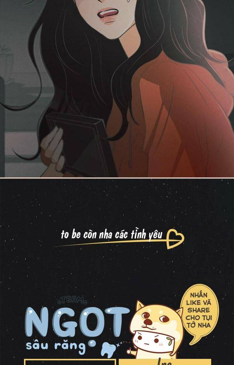 giấc mộng đêm hè chapter 1.3 88