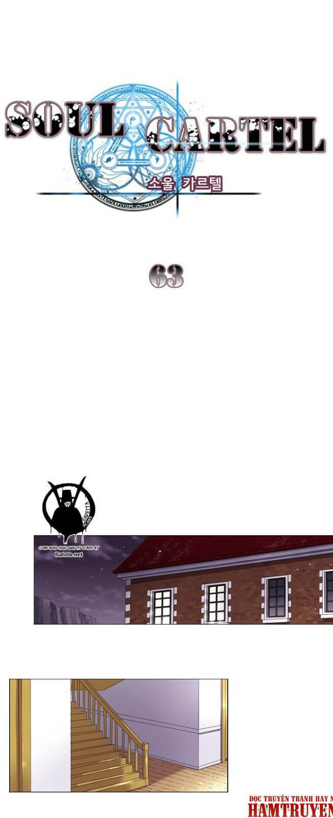 bản khế ước linh hồn chapter 63 1