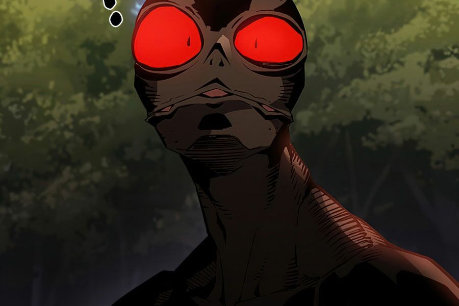 khát vọng trỗi dậy chapter 78 85