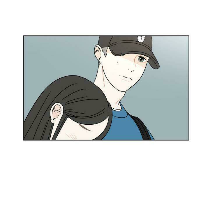 30 phút bước đi bên em chapter 36.5 34