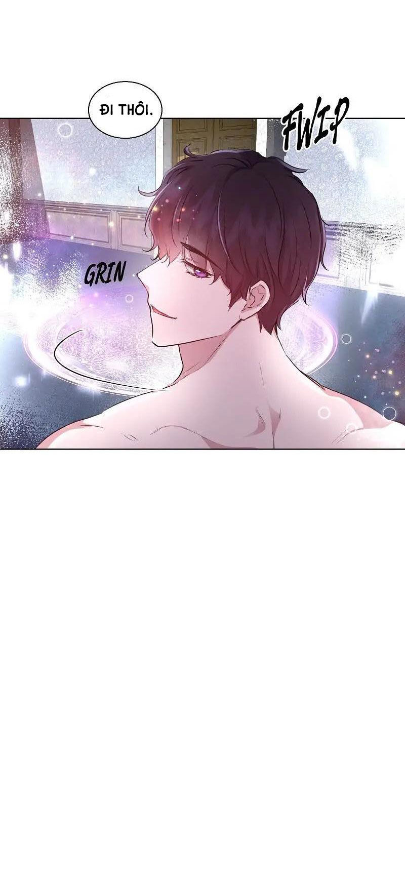 5500 sắc thái của quỷ vương chapter 43.2 6