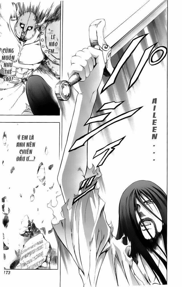 fire emblem-hasha no tsurugi chapter 16 34