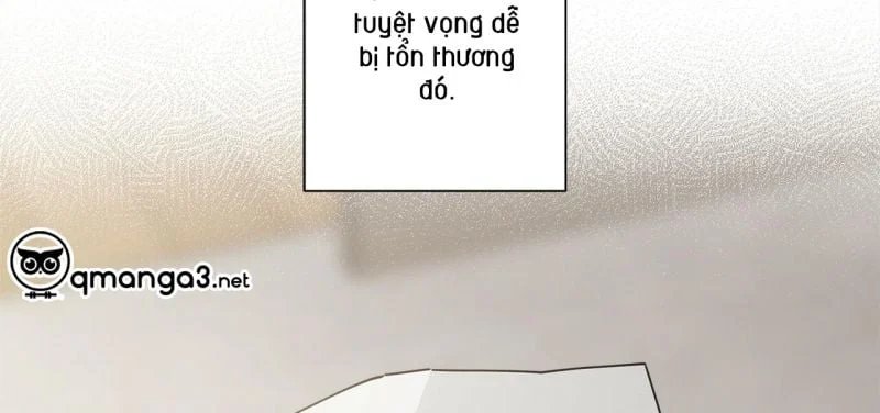 home five chapter 18 185