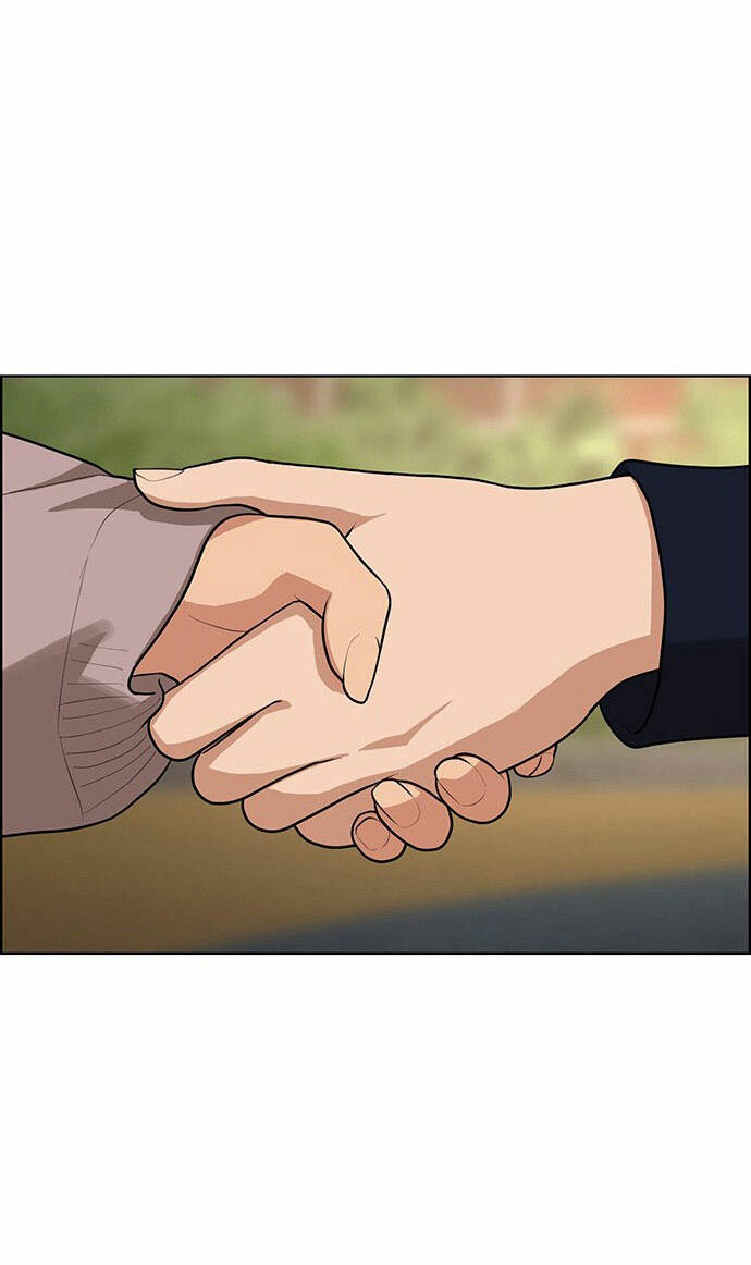 nữ thần giáng thế chapter 180.2 21