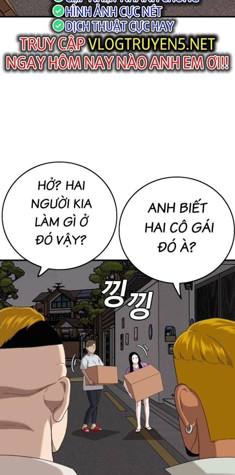 người xấu chapter 162 126