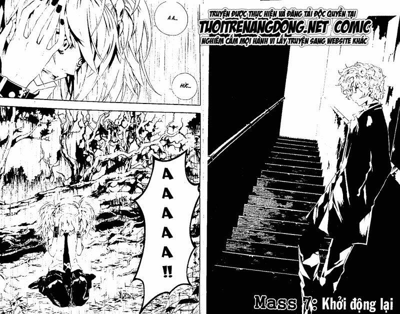 đột kích - raiders chapter 2 43