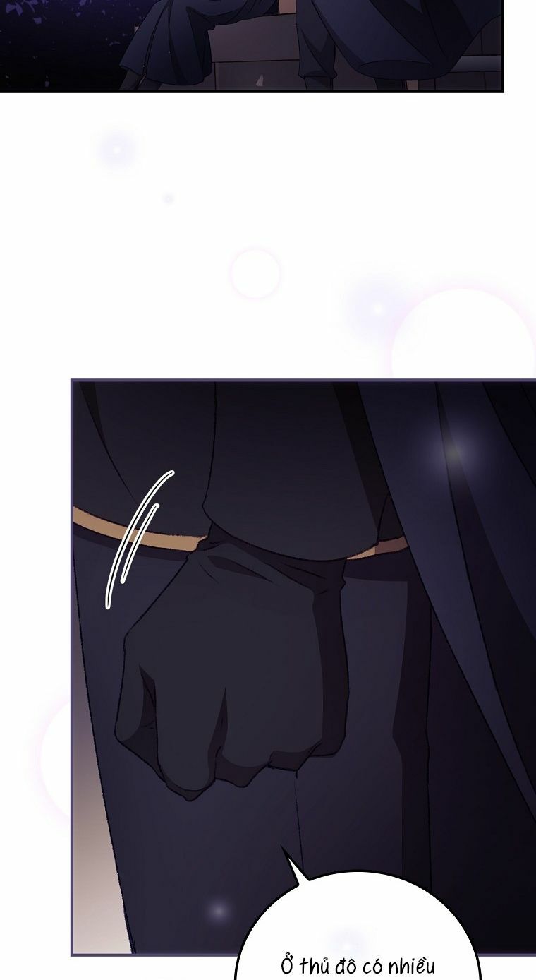 tôi nhìn thấy cái chết của bạn chapter 20 10