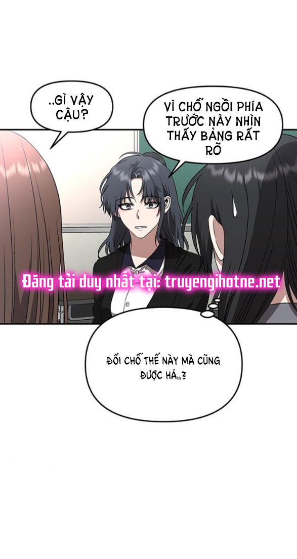 Tự Do Trong Mơ chapter 67.1 13