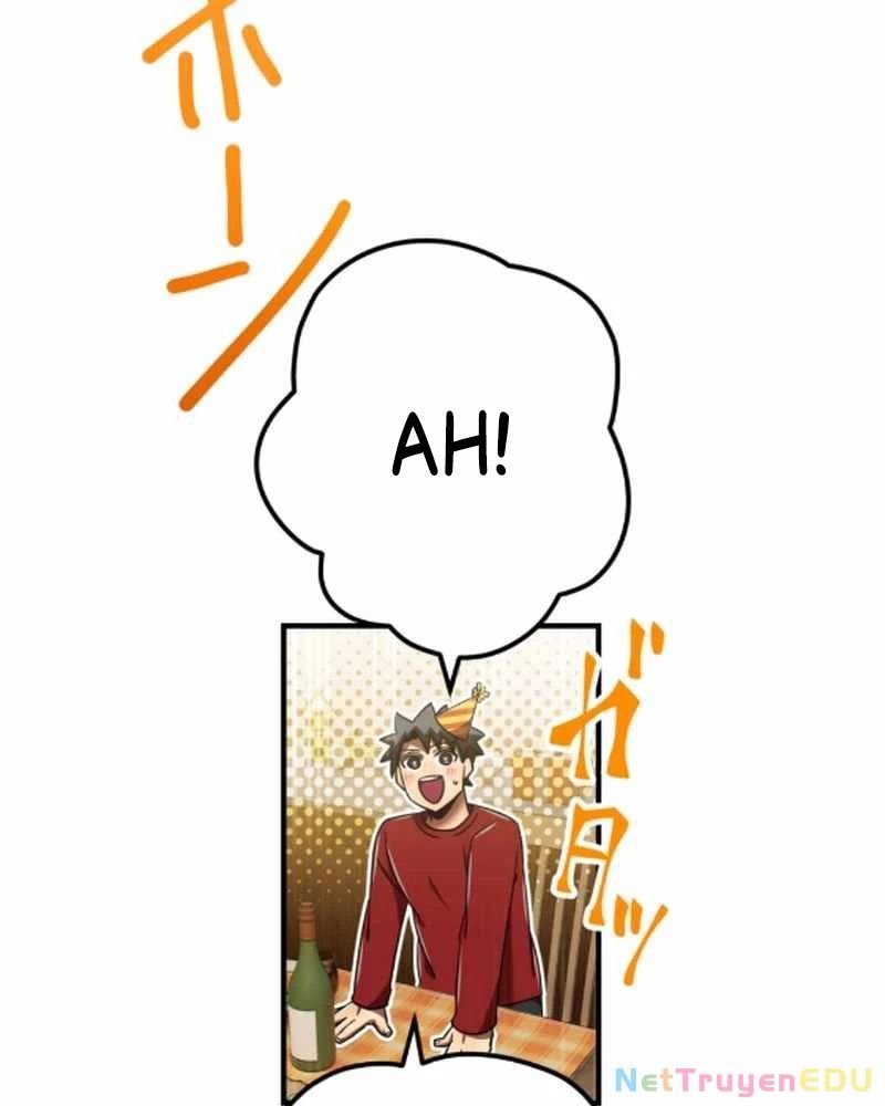 Huyết Thánh Cứu Thế Chủ~ Ta Chỉ Cần 0.0000001% Đã Trở Thành Vô Địch chapter 119 158