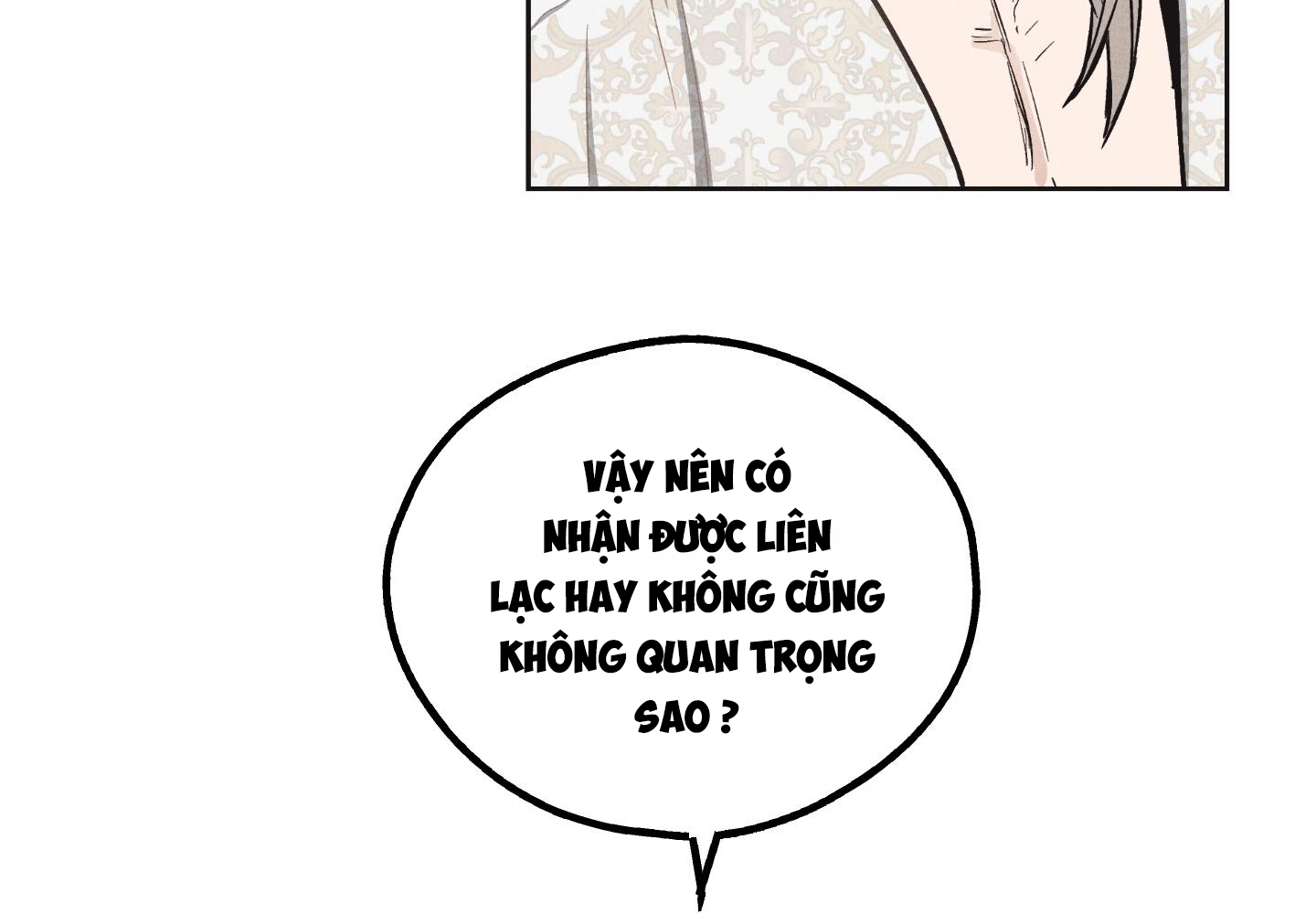 phục thù chapter 10 156