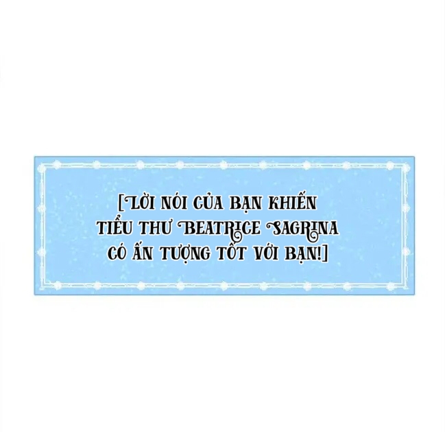 cách để nhân vật phụ phá đảo game hẹn hò chapter 11 12