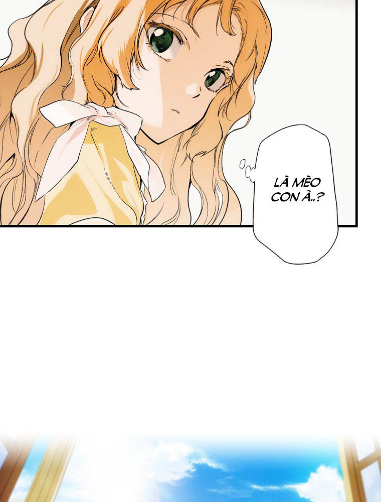 cổ tích về người mẹ kế chapter 73 117