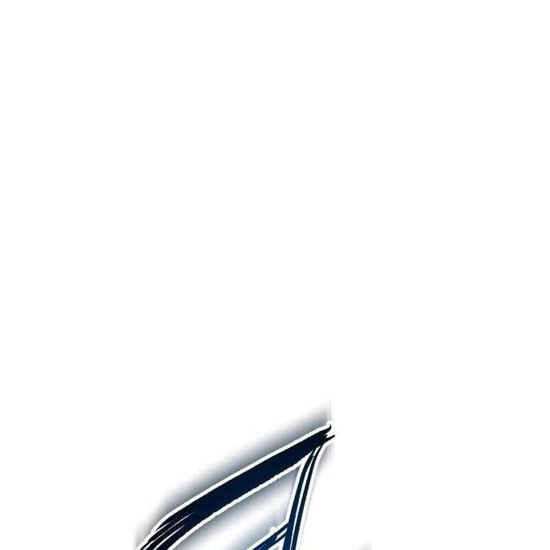 vinh quang vô tận chapter 13 217