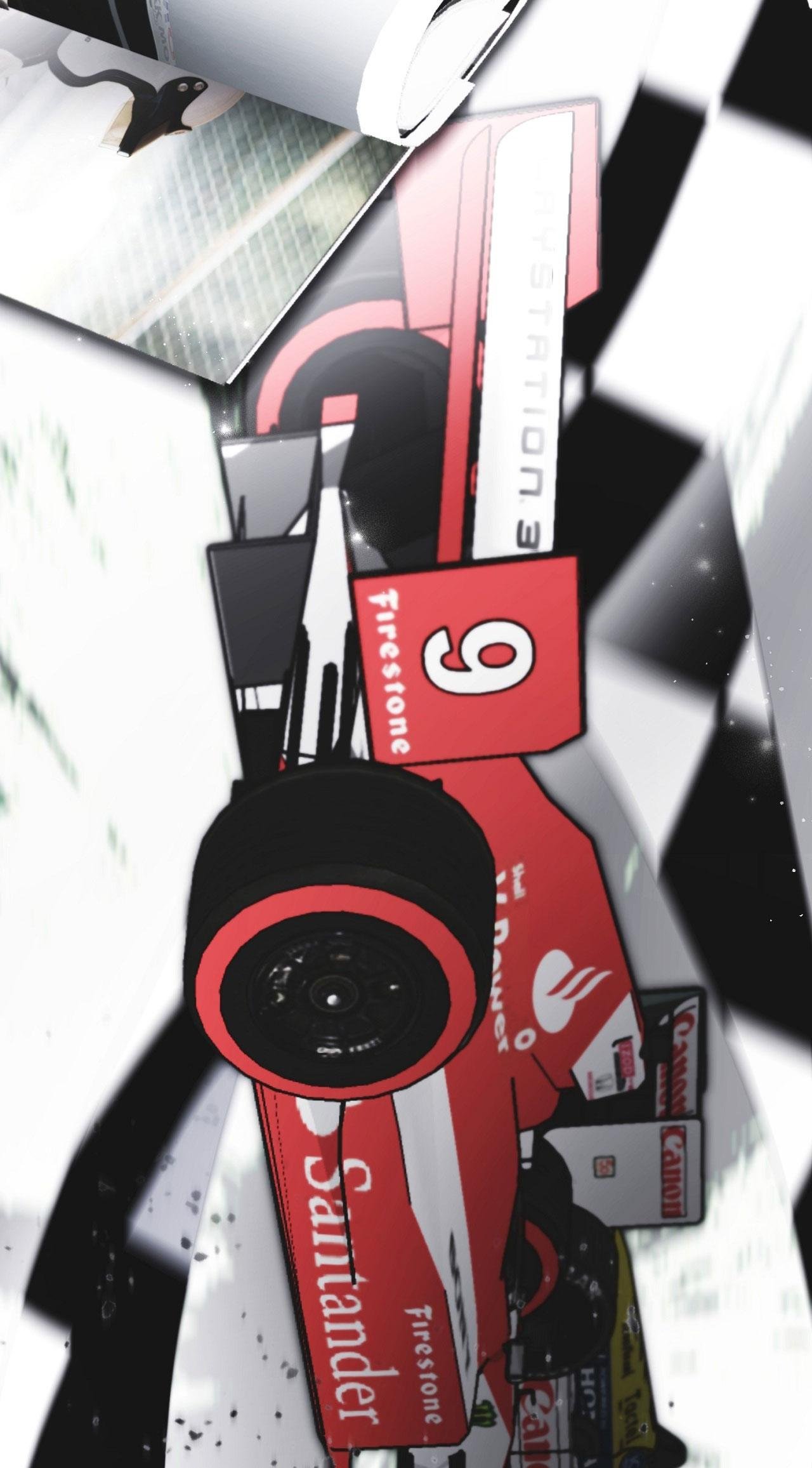 off track chapter 32 10