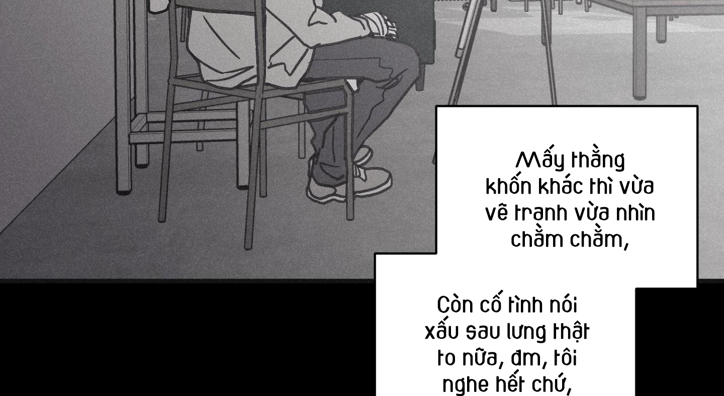 chiếu tướng chapter 87 131