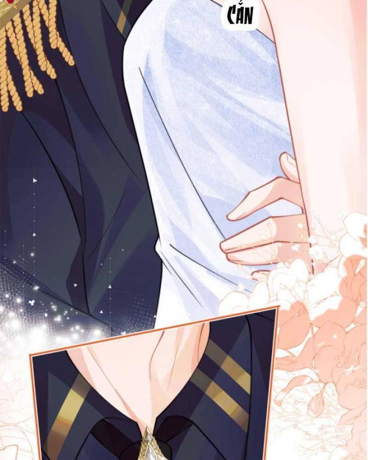 vị chỉ huy lạnh lùng khóc trong vòng tay tôi chapter 49 28