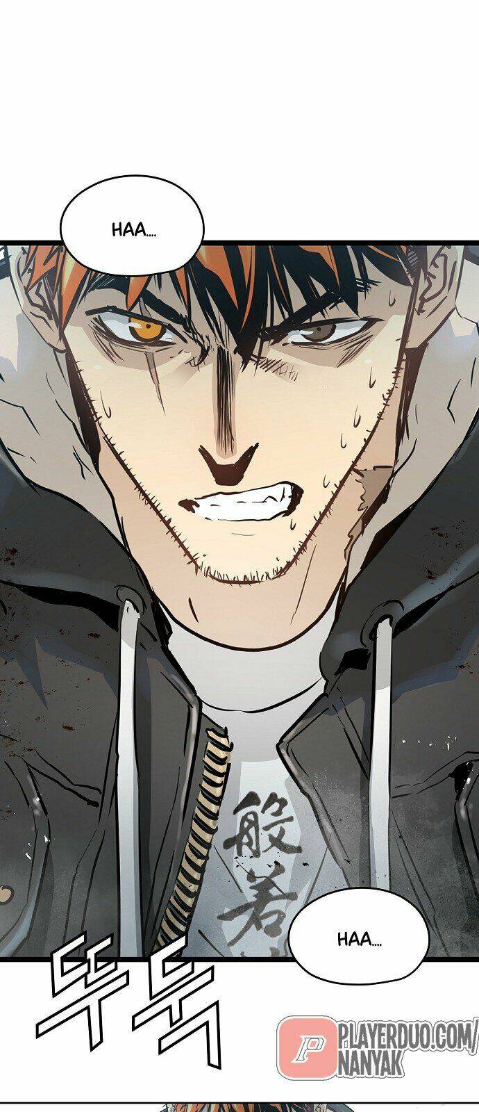 hứa lan chapter 39 3