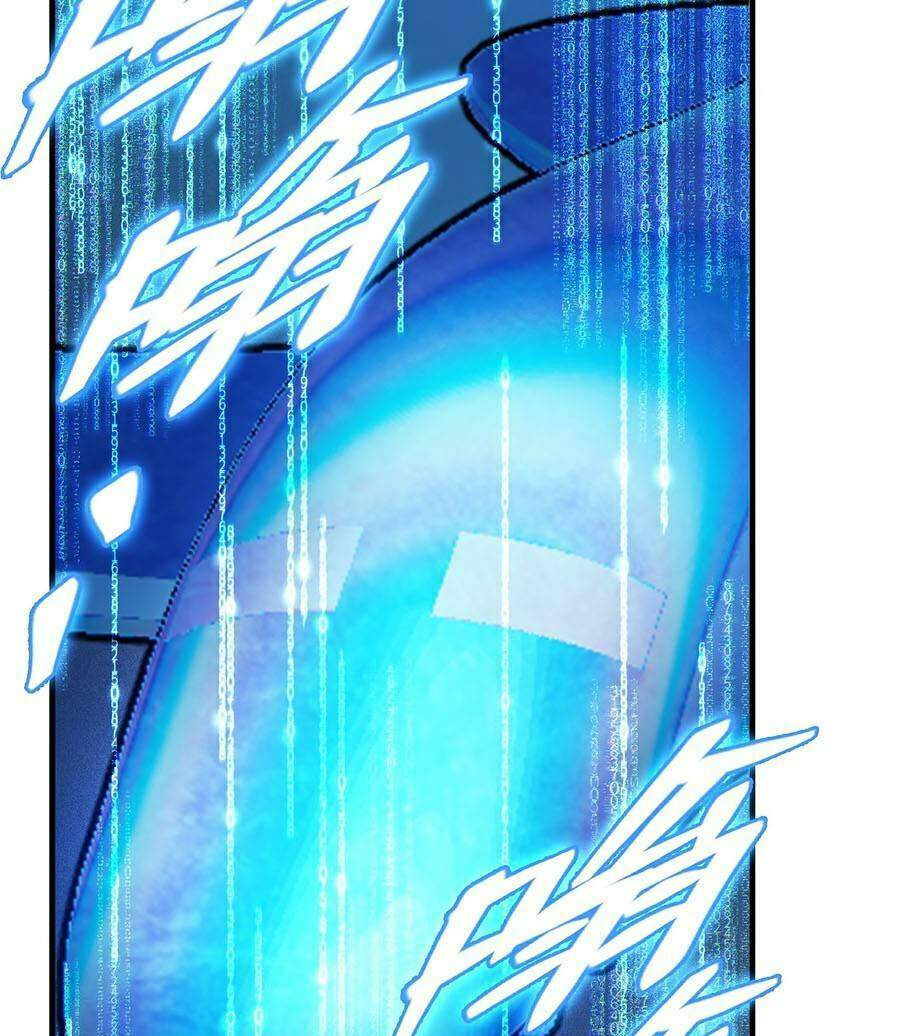 người chơi siêu mạnh chapter 4 17