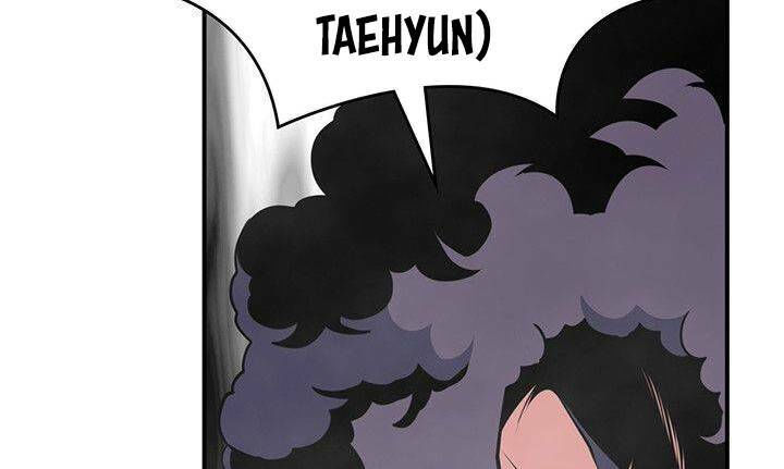 tôi sinh ra để làm người vĩ đại chapter 82 62