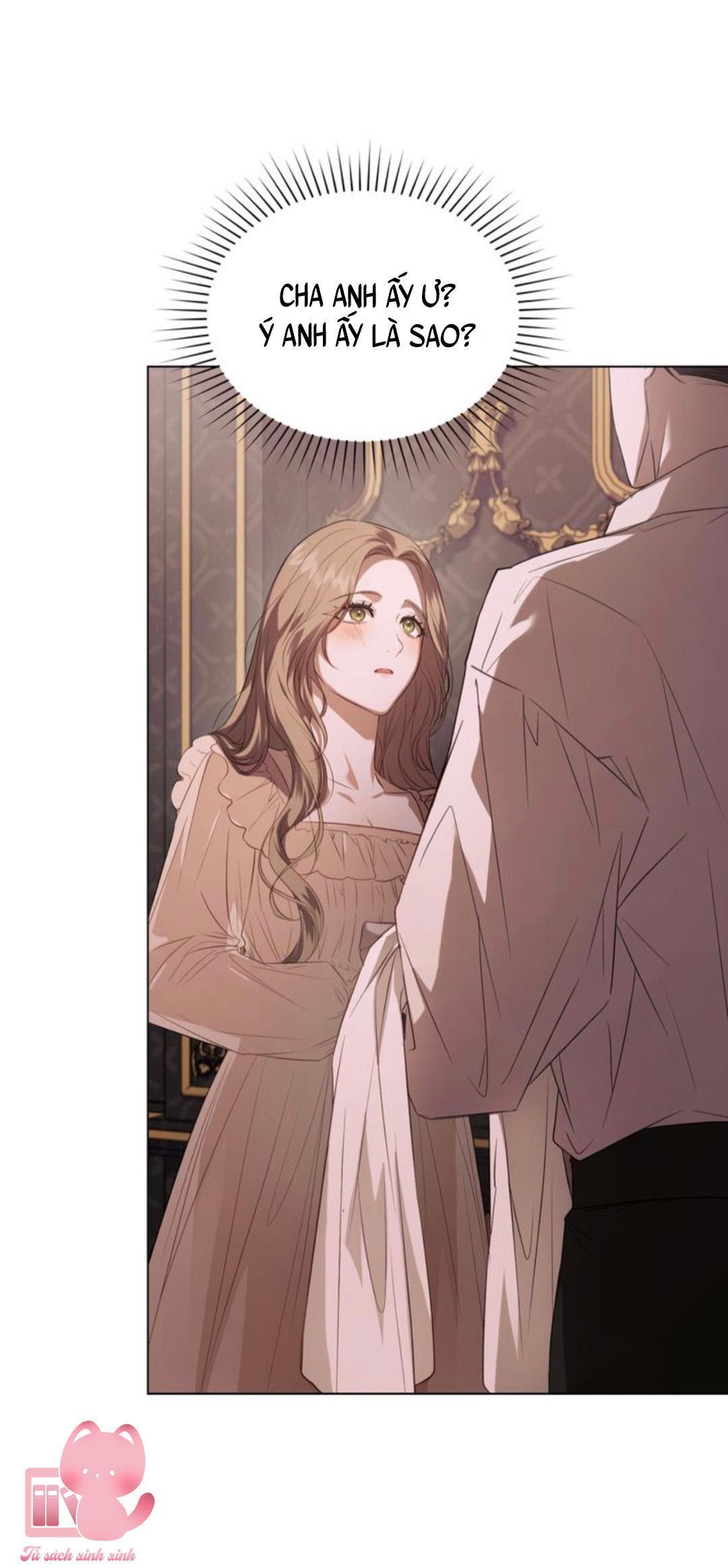 vầng trăng máu chapter 2 20