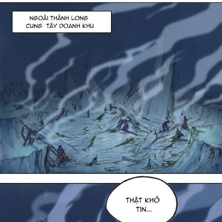 ngao bính truyện chapter 3 1