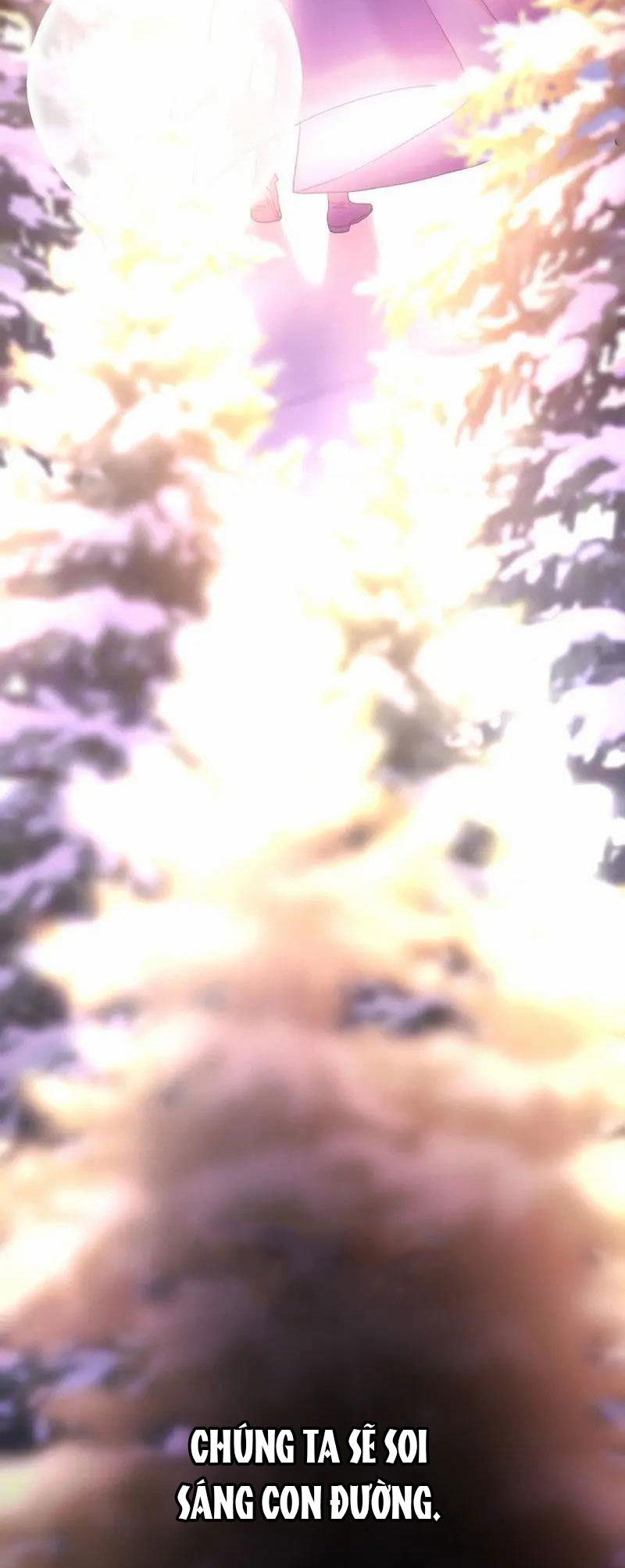 chuyện tình lãng mạn với ngài công tước mặt sẹo chapter 92 67